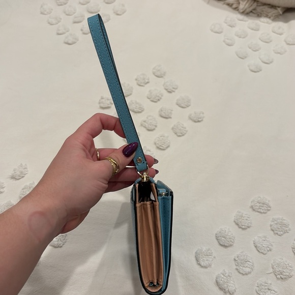 NWT Kate Spade Wallet - Picture 16 of 16